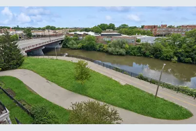 3951 N Washtenaw Avenue, Chicago, IL 60618 - Photo 26