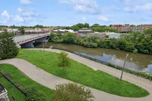 3951 N Washtenaw Ave, Chicago, IL 60618 - Photo 26