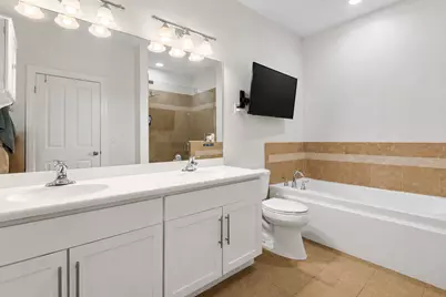 3951 N Washtenaw Avenue, Chicago, IL 60618 - Photo 14