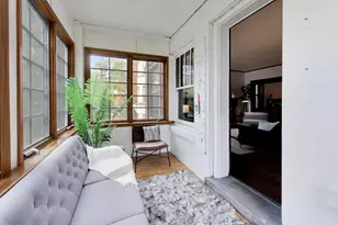 6108 S Kimbark Ave, Chicago, IL 60637 - Photo 6