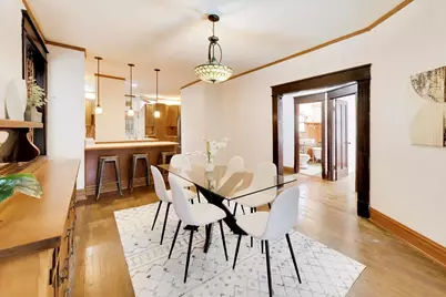 6108 S Kimbark Avenue #2E, Chicago, IL 60637 - Photo 8