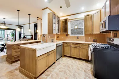 6108 S Kimbark Avenue #2E, Chicago, IL 60637 - Photo 12
