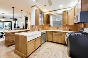 6108 S Kimbark Ave, Chicago, IL 60637 - Photo 12