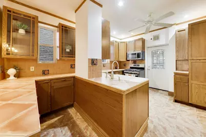 6108 S Kimbark Avenue #2E, Chicago, IL 60637 - Photo 10