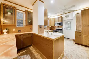 6108 S Kimbark Ave, Chicago, IL 60637 - Photo 10