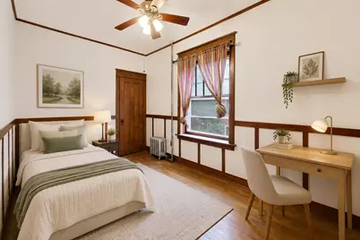 6108 S Kimbark Avenue #2E, Chicago, IL 60637 - Photo 16