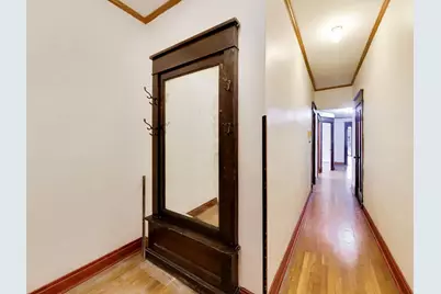 6108 S Kimbark Avenue #2E, Chicago, IL 60637 - Photo 2