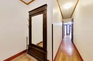 6108 S Kimbark Ave, Chicago, IL 60637 - Photo 2