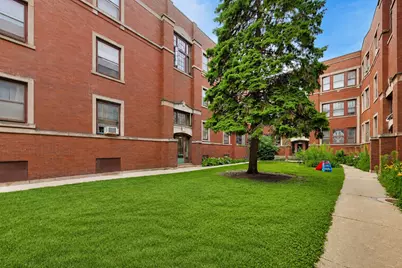 6108 S Kimbark Avenue #2E, Chicago, IL 60637 - Photo 20