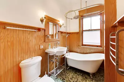 6108 S Kimbark Avenue #2E, Chicago, IL 60637 - Photo 18
