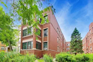 6108 S Kimbark Ave, Chicago, IL 60637 - Photo 1