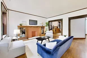6108 S Kimbark Ave, Chicago, IL 60637 - Photo 4