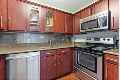 480 N McClurg Court #911, Chicago, IL 60611 - Photo 8