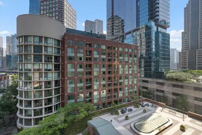 480 N McClurg Court #911, Chicago, IL 60611 - Photo 4