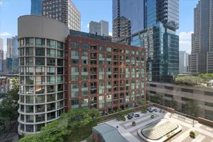 480 N McClurg Ct, Chicago, IL 60611 - Photo 4