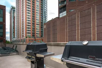 480 N McClurg Court #911, Chicago, IL 60611 - Photo 24