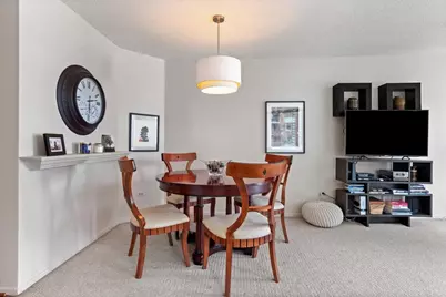 480 N McClurg Court #911, Chicago, IL 60611 - Photo 10