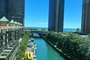 480 N McClurg Ct, Chicago, IL 60611 - Photo 2