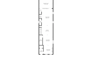 2254 W Roscoe St, Chicago, IL 60618 - Photo 38