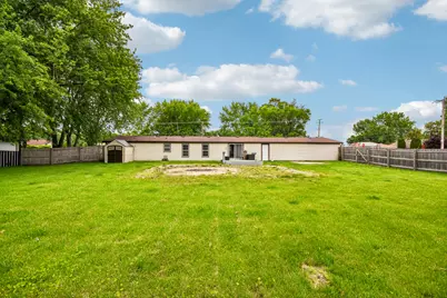 197 E Cermak Road, Braidwood, IL 60408 - Photo 32