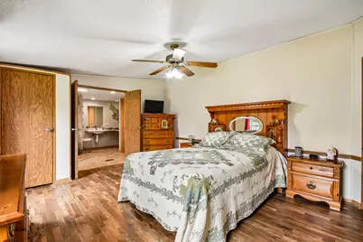 197 E Cermak Road, Braidwood, IL 60408 - Photo 18