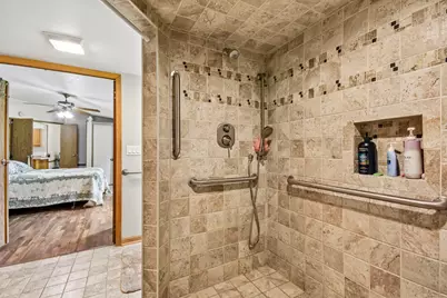 197 E Cermak Road, Braidwood, IL 60408 - Photo 26