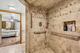 197 E Cermak Rd, Braidwood, IL 60408 - Photo 26