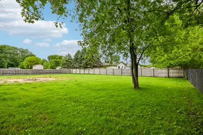 197 E Cermak Road, Braidwood, IL 60408 - Photo 30