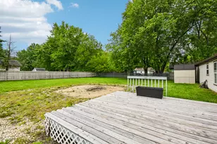 197 E Cermak Rd, Braidwood, IL 60408 - Photo 28