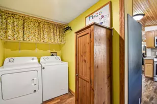 197 E Cermak Rd, Braidwood, IL 60408 - Photo 16