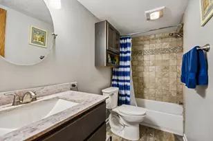 197 E Cermak Rd, Braidwood, IL 60408 - Photo 24