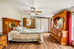 197 E Cermak Rd, Braidwood, IL 60408 - Photo 20