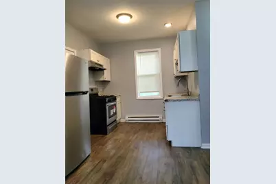 6601 S Green Street #819-1, Chicago, IL 60621 - Photo 8