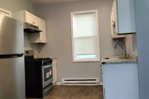 6601 S Green St, Chicago, IL 60621 - Photo 8