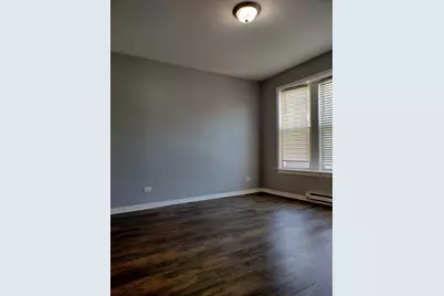6601 S Green Street #819-1, Chicago, IL 60621 - Photo 4