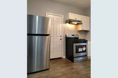 6601 S Green Street #819-1, Chicago, IL 60621 - Photo 10