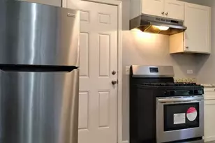 6601 S Green St, Chicago, IL 60621 - Photo 10