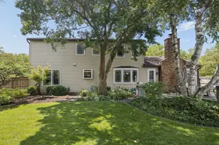 616 Edward Rd, Naperville, IL 60540 - Photo 30