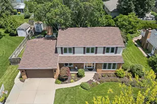 616 Edward Rd, Naperville, IL 60540 - Photo 34