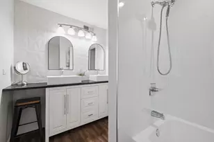 616 Edward Rd, Naperville, IL 60540 - Photo 20