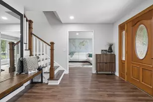 616 Edward Rd, Naperville, IL 60540 - Photo 2