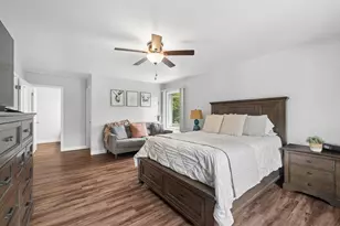616 Edward Rd, Naperville, IL 60540 - Photo 18