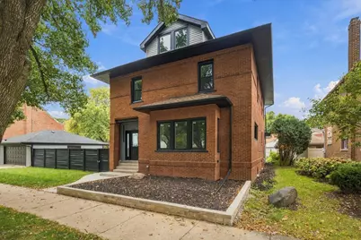 3540 Grand Boulevard, Brookfield, IL 60513 - Photo 1