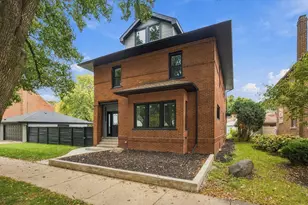 3540 Grand Blvd, Brookfield, IL 60513 - Photo 1