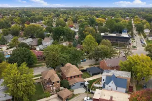 3540 Grand Blvd, Brookfield, IL 60513 - Photo 42