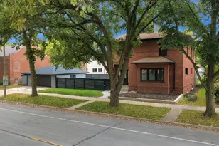 3540 Grand Blvd, Brookfield, IL 60513 - Photo 4