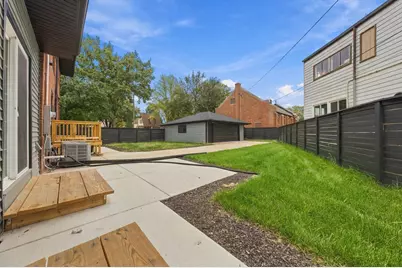 3540 Grand Boulevard, Brookfield, IL 60513 - Photo 38