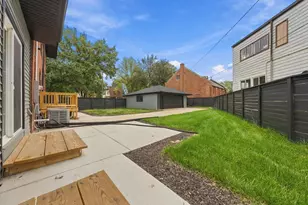 3540 Grand Blvd, Brookfield, IL 60513 - Photo 38