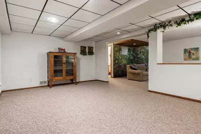 7431 Farview Drive, Cherry Valley, IL 61016 - Photo 38