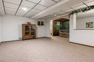 7431 Farview Dr, Cherry Valley, IL 61016 - Photo 38